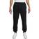 Nike Club Men's sweatpants - Black/White
