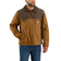 Carhartt Montana Rugged Flex Duck Insulated Jacket