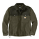 Carhartt Montana Rugged Flex Duck Insulated Jacket