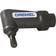 Dremel 575 Winkelvorsatz 26150575JB