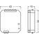 LEDVANCE Vivares Zigbee Coupler