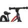 MBK Motobécane Roadie Matt Dark Blue