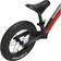 MBK Motobécane Roadie Matt Dark Blue