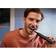 Philips Sonicare Series 5300 Electric Toothbrush