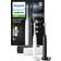 Philips Sonicare 5300 Series Electric Toothbrush HX7109/01