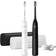 Philips Sonicare 5300 Series Electric Toothbrush HX7109/01