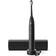 Philips Eltandborste HX7101/02