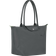 Longchamp Le Pliage Large Nylon Tote