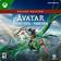 Avatar: Frontiers of Pandora - Deluxe Edition (XBSX)