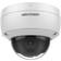 Hikvision DS-2CD2146G2-ISU Caméra IP 30m 4MP