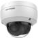 Hikvision DS-2CD2146G2-ISU Caméra IP 30m 4MP