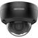 Hikvision DS-2CD2146G2-ISU Caméra IP 30m 4MP
