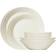 Iittala Teema Dinner Set 8pcs