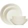 Iittala Teema Service de Table 8pcs