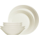 Iittala Teema Service de Table 8pcs