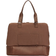 Beis The Weekender Bag - Maple