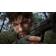 Metal Gear Solid: Snake Eater Deluxe Edition (XBXS)