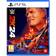 WWE 2K24 PS5 Standard Edition