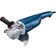 Bosch Vinkelsliber Gws 20-230 P M-diamantskive