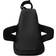 Lizard Skins Super Cache Seat Bag 0.84L Jet Black