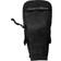 Lizard Skins Super Cache Seat Bag 0.84L Jet Black