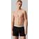 Calvin Klein Boxershorts 5pk - Black