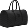 Nike Jam Monogram Duffle Bag Black Universal