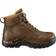 Carhartt CMF6284 6" Rugged Flex Steel Toe Work Boot