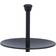 Excellent Houseware Etagere Kakfat
