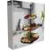 Excellent Houseware Etagere Cake Stand