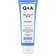 Q+A Salicylic Acid Daily Cleanser 125 ml 125ml