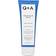 Q+A Salicylic Acid Daily Cleanser 125 ml 125ml
