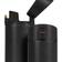 Hidrate Spark Smart Vattenflaska 0.62L
