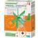 4M Green Science Windmill Generator