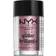 NYX Face & Body Glitter, Rose