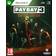 Payday 3 Day One Edition (XBSX)