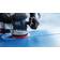 Bosch Asiantuntija C470 2608901106 5 kpl pakkaus