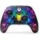 PowerA XBGP0278-01 Gaming Controller