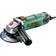 Bosch UniversalGrind 750-125 (06033E2001)