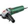 Bosch UniversalGrind 750-125 (06033E2001)