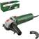 Bosch UniversalGrind 750-125 (06033E2001)