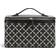 By Malene Birger Toilet Bag - Black