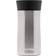 Contigo Pinnacle Mug de voyage 30cl