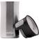 Contigo Pinnacle Mug de voyage 30cl