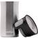 Contigo Pinnacle Termokop 30cl