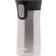 Contigo Pinnacle Mug de voyage 30cl