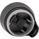 Contigo Pinnacle Termokop 30cl