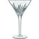 Luigi Bormioli Mixology Cocktail Glass 15cl 4pcs