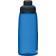 Camelbak Chute Vattenflaska 1.5L