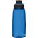 Camelbak Chute Water Bottle 1.5L